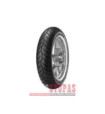METZELER Padanga HONDA