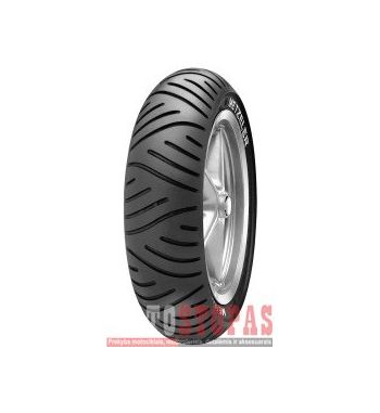 METZELER Padanga YAMAHA/PIAGGIO/KTM/DERBI/BETA/APRILIA