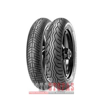 METZELER Padanga YAMAHA/KAWASAKI/HONDA