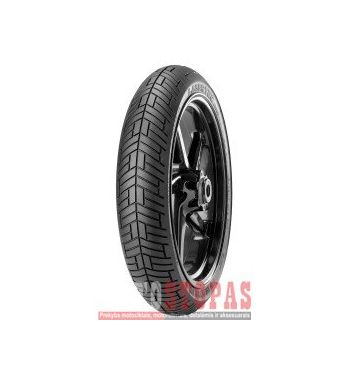 METZELER Padanga YAMAHA/MOTO GUZZI/KAWASAKI/HONDA/DUCATI/BMW