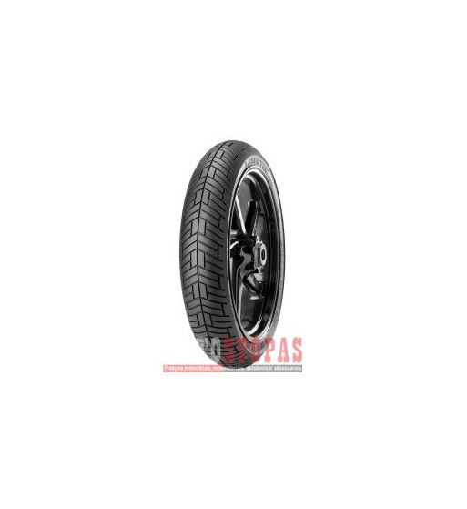 METZELER Padanga SUZUKI/KAWASAKI/HONDA/BMW
