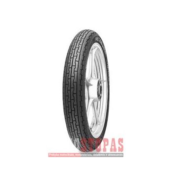 METZELER Padanga SUZUKI/KAWASAKI/HONDA/BMW