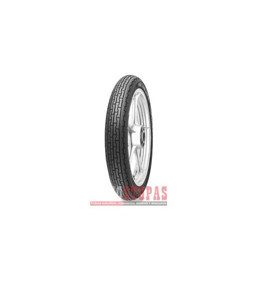 METZELER Padanga SUZUKI/KAWASAKI/HONDA/BMW