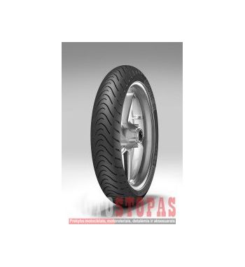 METZELER Padanga HONDA