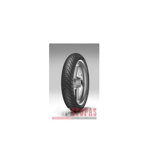 METZELER Padanga HONDA