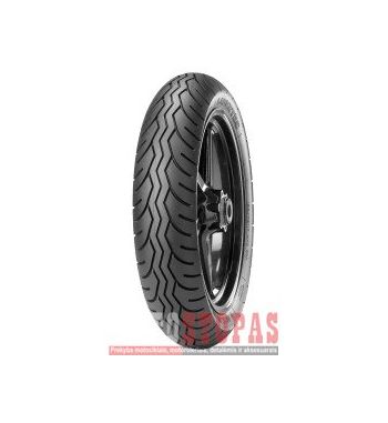 METZELER Padanga LASERTEC REAR 130/90 - 15 66S TL
