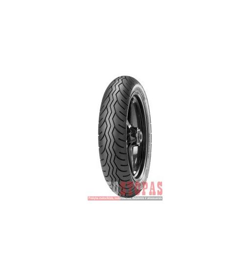 METZELER Padanga LASERTEC REAR 130/90 - 15 66S TL