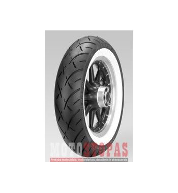 METZELER Padanga ME 888 MARATHON ULTRA WW REAR 170/80 B 15 77H TL