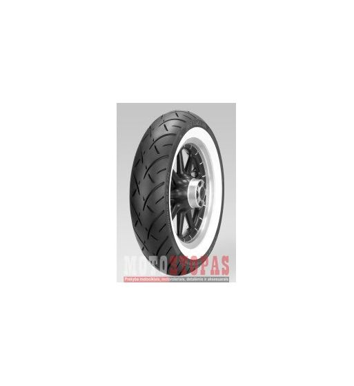 METZELER Padanga ME 888 MARATHON ULTRA WW REAR 170/80 B 15 77H TL
