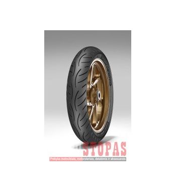 METZELER Padanga  SPORTEC STREET FRONT/REAR 120/70-17 58S TL