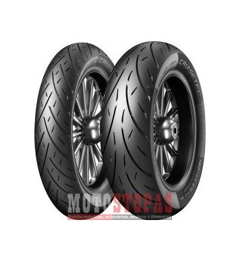 METZELER Padanga CRZTC 150/70B18 76H TL RF
