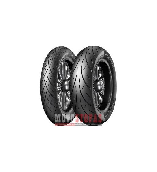 METZELER Padanga CRZTC 150/70B18 76H TL RF