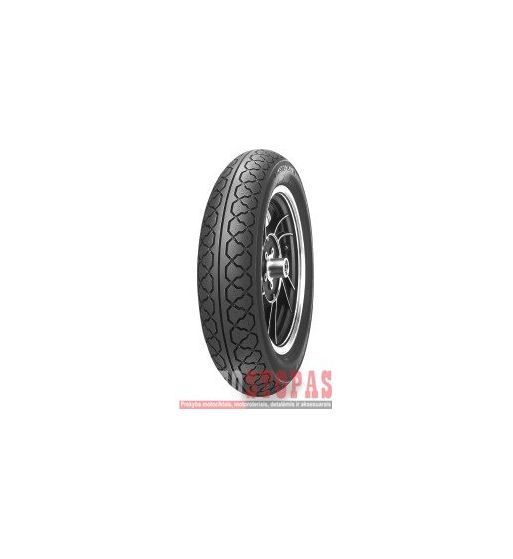 METZELER Padanga PERFECT ME 77 REAR 4.00 - 18 64H TL