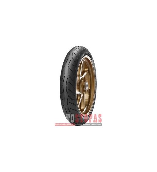 METZELER Padanga SPORTEC M7 RR FRONT 110/70 ZR 17 54W TL