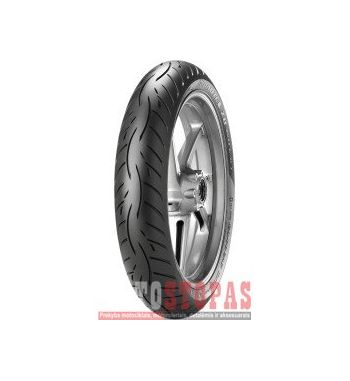 METZELER Padanga YAMAHA/KAWASAKI/Harley Davidson/DUCATI