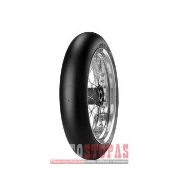 METZELER Padanga RACETEC SM K1 FRONT 125/75 R 420 TL NHS