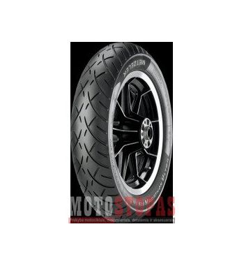METZELER Padanga MOTO GUZZI