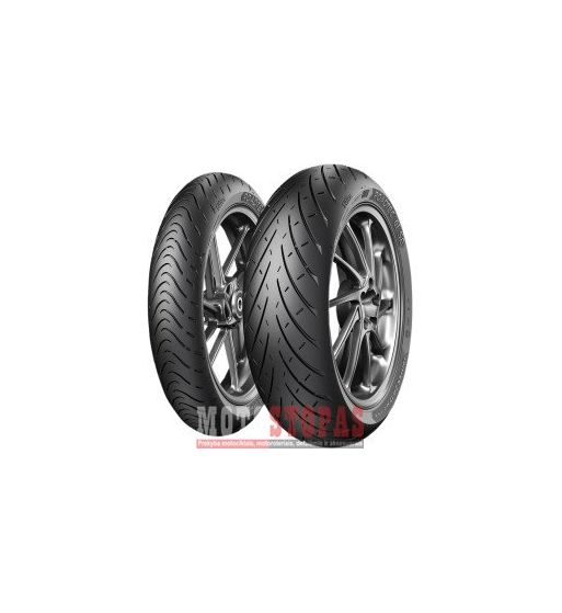 METZELER Padanga RDT01SE 120/70ZR17(58W)