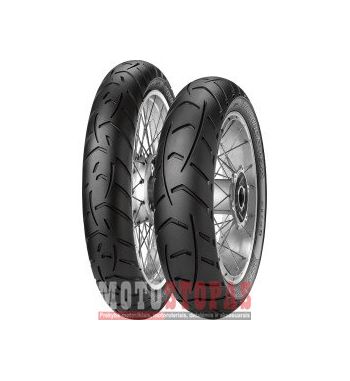 METZELER Padanga TOURANCE NEXT REAR 170/60 ZR 17 72W TL
