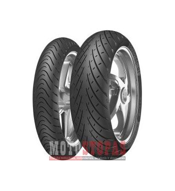 METZELER Padanga  RTEC 01 170/60R17