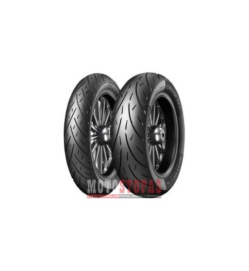 METZELER Padanga CRZTC 200/55R16 77H TL
