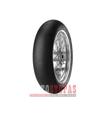 METZELER Padanga RTDSL 190/550R17 NHS