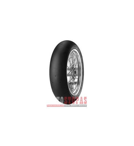 METZELER Padanga RTDSL 200/550R17 NHS