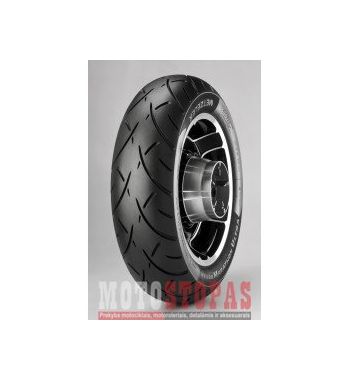 METZELER Padanga ME 888 MARATHON ULTRA REAR 180/60 R 16 74H TL REINFORCED