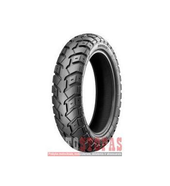 HEIDENAU Padanga  K60 SCOUT 150/70 B 18 70T TL M+S