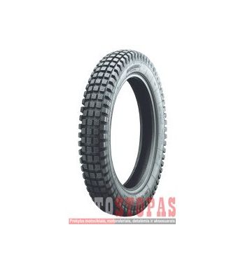 HEIDENAU Padanga SUZUKI/YAMAHA/KAWASAKI/HONDA/GAS GAS