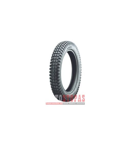 HEIDENAU Padanga SUZUKI/YAMAHA/KAWASAKI/HONDA/GAS GAS