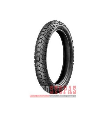 HEIDENAU Padanga ZUENDAPP/YAMAHA/SUZUKI/SHERCO/MOTO GUZZI/KTM/KAWASAKI