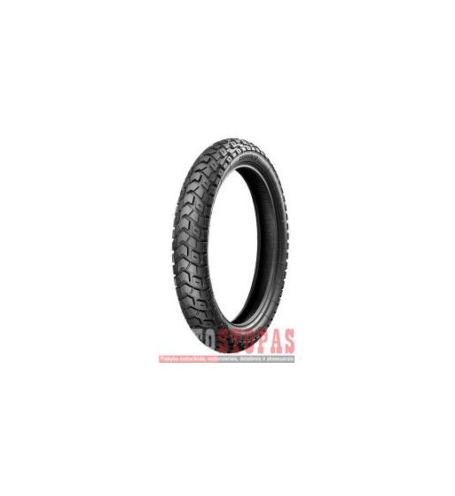 HEIDENAU Padanga ZUENDAPP/YAMAHA/SUZUKI/SHERCO/MOTO GUZZI/KTM/KAWASAKI