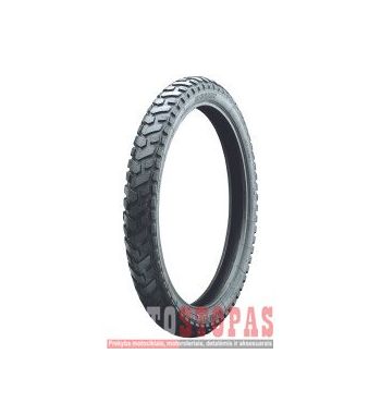 HEIDENAU Padanga K60 M+S SILICA 90/90-21 54T TT