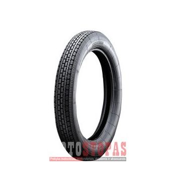 HEIDENAU Padanga K29 SW 3.50-16 60P TT REINFORCED