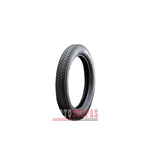 HEIDENAU Padanga K29 SW 3.50-16 60P TT REINFORCED