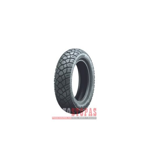 HEIDENAU Padanga YAMAHA/VESPA/SUZUKI/SACHS/PEUGEOT/MBK/LML/KREIDLER