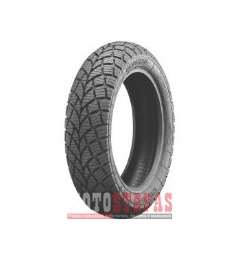 HEIDENAU Padanga K66 LT 120/70-12 58S TL REINFORCED