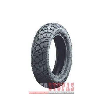 HEIDENAU Padanga K58 SNOWTEX 120/70-12 58S TL M+S REINFORCED