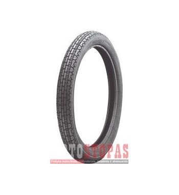 HEIDENAU Padanga  K39 2.75-18 48P TT REINFORCED