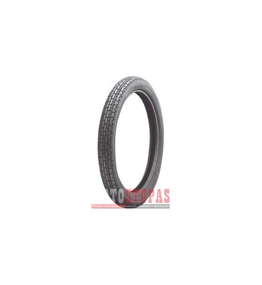 HEIDENAU Padanga  K39 2.75-18 48P TT REINFORCED