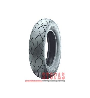 HEIDENAU Padanga  K65 REAR 150/90-15 74H TL