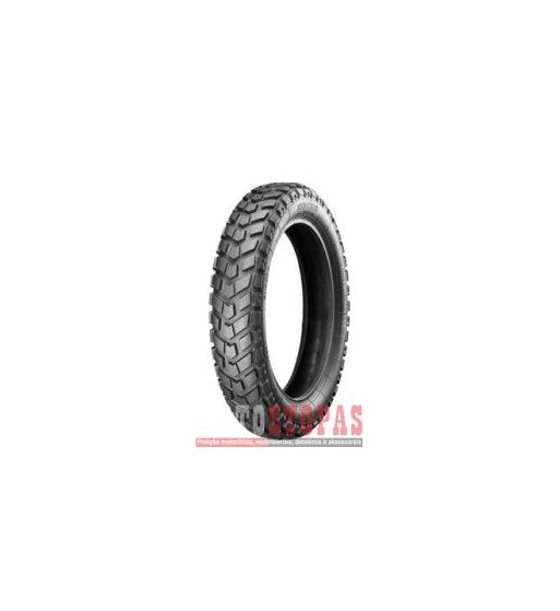 HEIDENAU Padanga K60 110/80-18 58S TT M+S