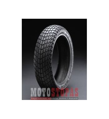 HEIDENAU Padanga K73 REAR 160/60-17 69H TL M+S