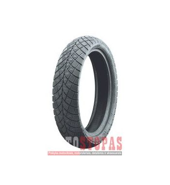 HEIDENAU Padanga  K66 140/70-17 66H TL M+S
