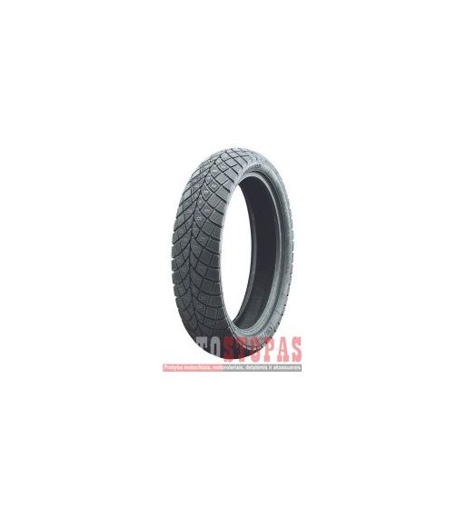HEIDENAU Padanga  K66 140/70-17 66H TL M+S