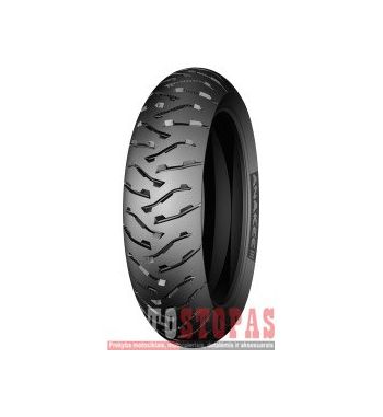 MICHELIN Padanga ANAKEE 3 REAR 170/60R17 72V TL/TT