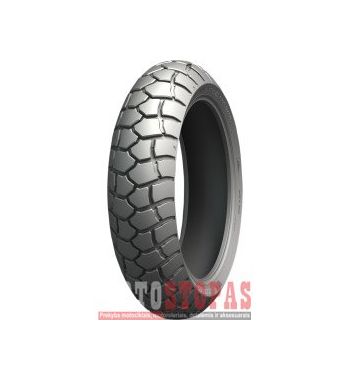 MICHELIN Padanga ANAADV 150/70R17 69V TL