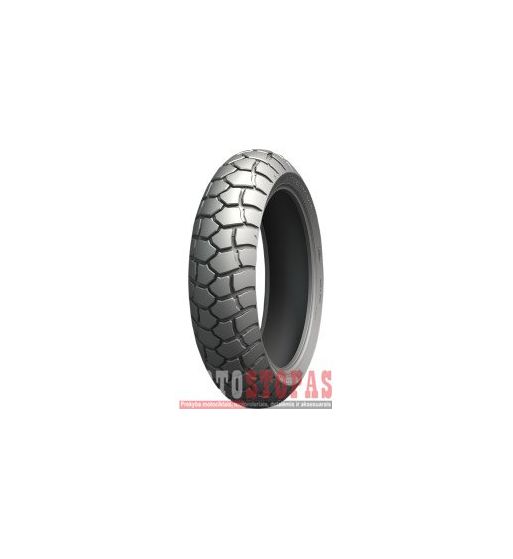 MICHELIN Padanga ANAADV 150/70R17 69V TL