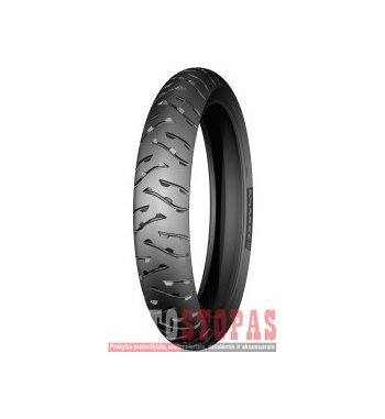 MICHELIN Padanga ANAKEE 3 FRONT 90/90-21 54V TL/TT